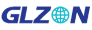 200L灌裝機(jī),25L灌裝機(jī),化工灌裝機(jī),潤(rùn)滑油灌裝機(jī),樹(shù)脂灌裝機(jī)