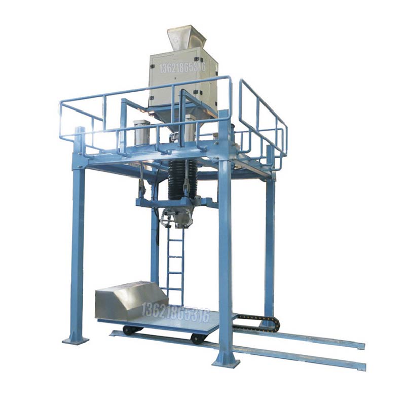 200L灌裝機(jī),25L灌裝機(jī),化工灌裝機(jī),潤(rùn)滑油灌裝機(jī),樹(shù)脂灌裝機(jī)