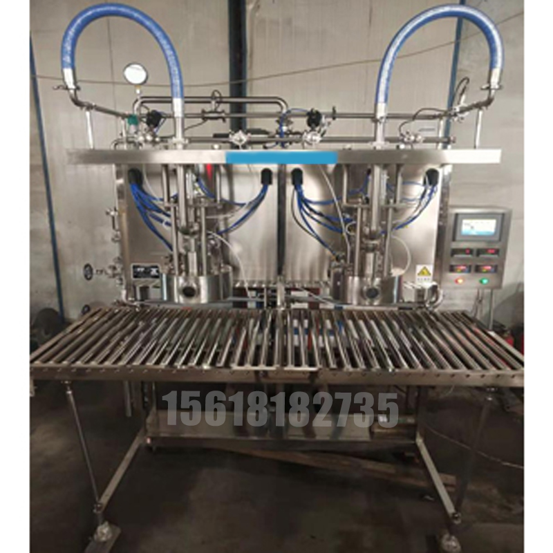 200L灌裝機,25L灌裝機,化工灌裝機,潤滑油灌裝機,樹脂灌裝機 200L灌裝機,25L灌裝機,化工灌裝機,潤滑油灌裝機,樹脂灌裝機