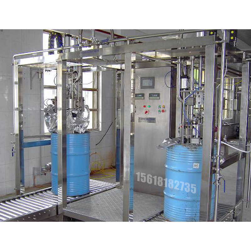 200L灌裝機(jī),25L灌裝機(jī),化工灌裝機(jī),潤滑油灌裝機(jī),樹脂灌裝機(jī) 200L灌裝機(jī),25L灌裝機(jī),化工灌裝機(jī),潤滑油灌裝機(jī),樹脂灌裝機(jī)