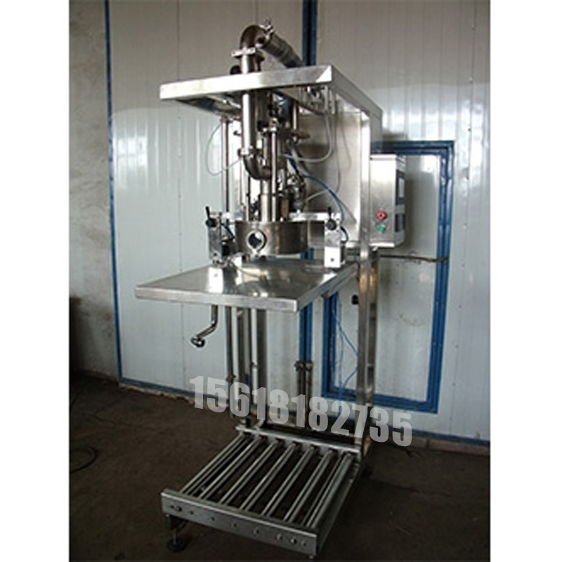 200L灌裝機(jī),25L灌裝機(jī),化工灌裝機(jī),潤滑油灌裝機(jī),樹脂灌裝機(jī)