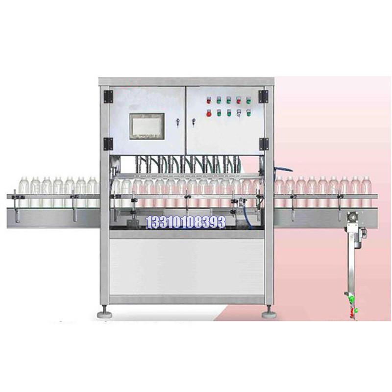 200L灌裝機(jī),25L灌裝機(jī),化工灌裝機(jī),潤滑油灌裝機(jī),樹脂灌裝機(jī)