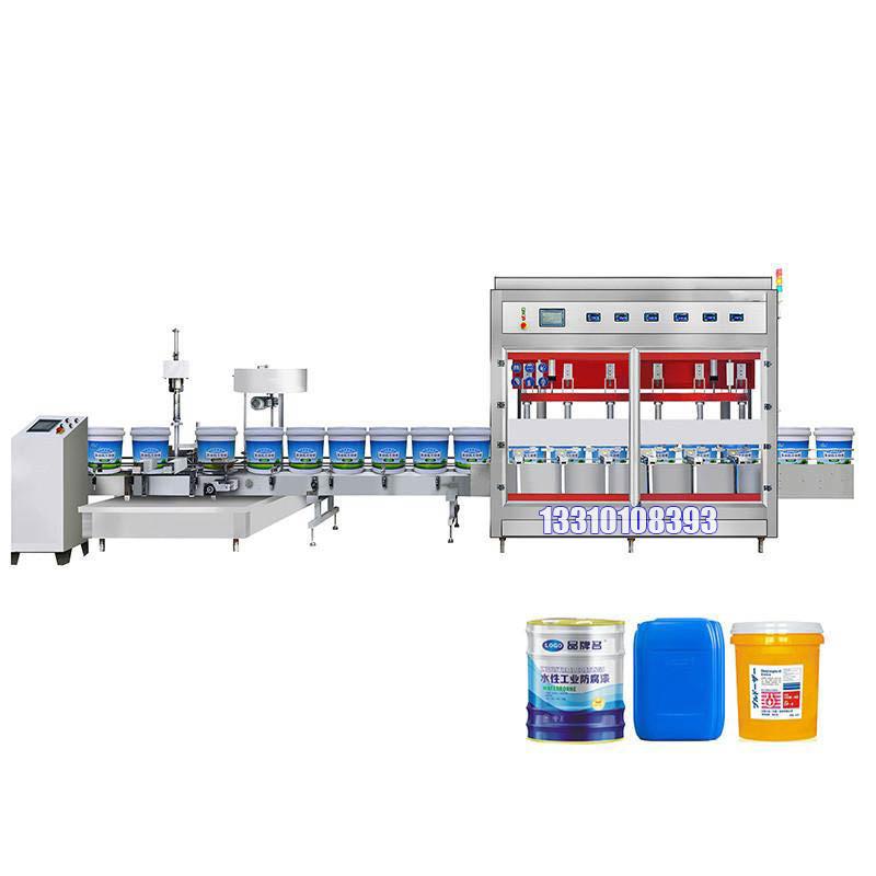 200L灌裝機(jī),25L灌裝機(jī),化工灌裝機(jī),潤滑油灌裝機(jī),樹脂灌裝機(jī) 200L灌裝機(jī),25L灌裝機(jī),化工灌裝機(jī),潤滑油灌裝機(jī),樹脂灌裝機(jī)