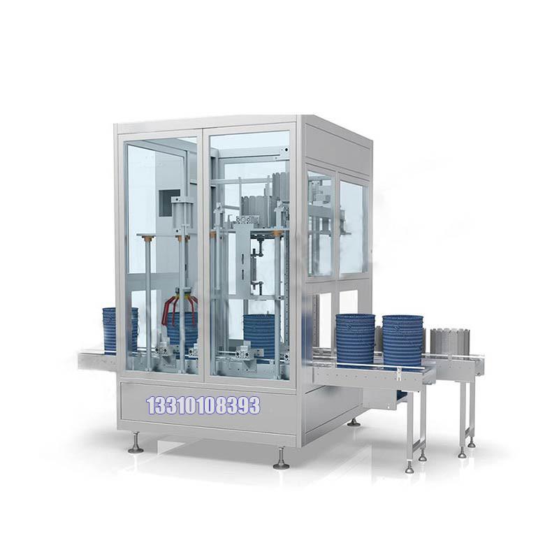 200L灌裝機(jī),25L灌裝機(jī),化工灌裝機(jī),潤滑油灌裝機(jī),樹脂灌裝機(jī)