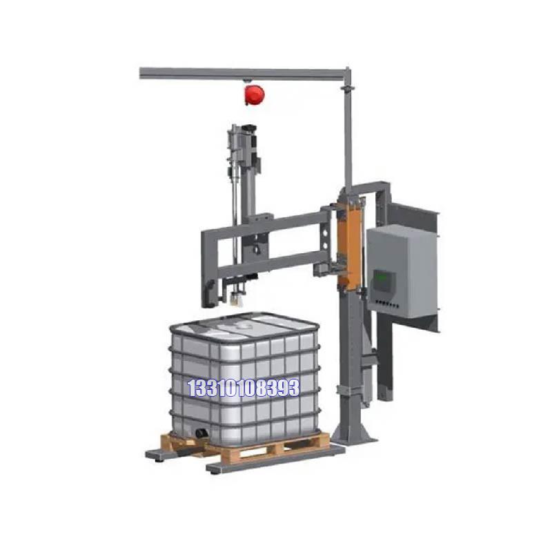 200L灌裝機(jī),25L灌裝機(jī),化工灌裝機(jī),潤(rùn)滑油灌裝機(jī),樹(shù)脂灌裝機(jī) 200L灌裝機(jī),25L灌裝機(jī),化工灌裝機(jī),潤(rùn)滑油灌裝機(jī),樹(shù)脂灌裝機(jī)