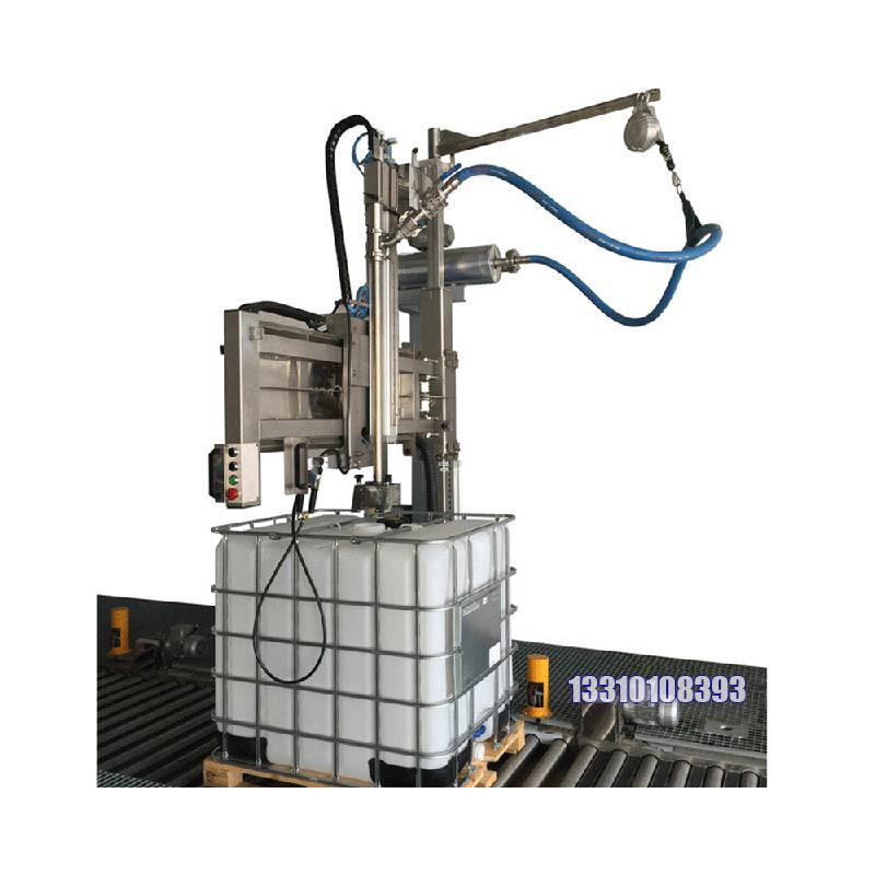 200L灌裝機(jī),25L灌裝機(jī),化工灌裝機(jī),潤滑油灌裝機(jī),樹脂灌裝機(jī) 200L灌裝機(jī),25L灌裝機(jī),化工灌裝機(jī),潤滑油灌裝機(jī),樹脂灌裝機(jī)